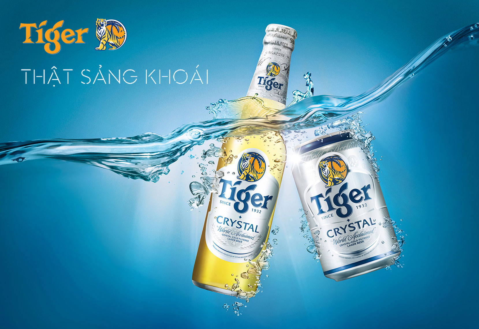 030_t055_Tiger_Beer_Crystal_splash_Bite_Studio_Wing_Chan