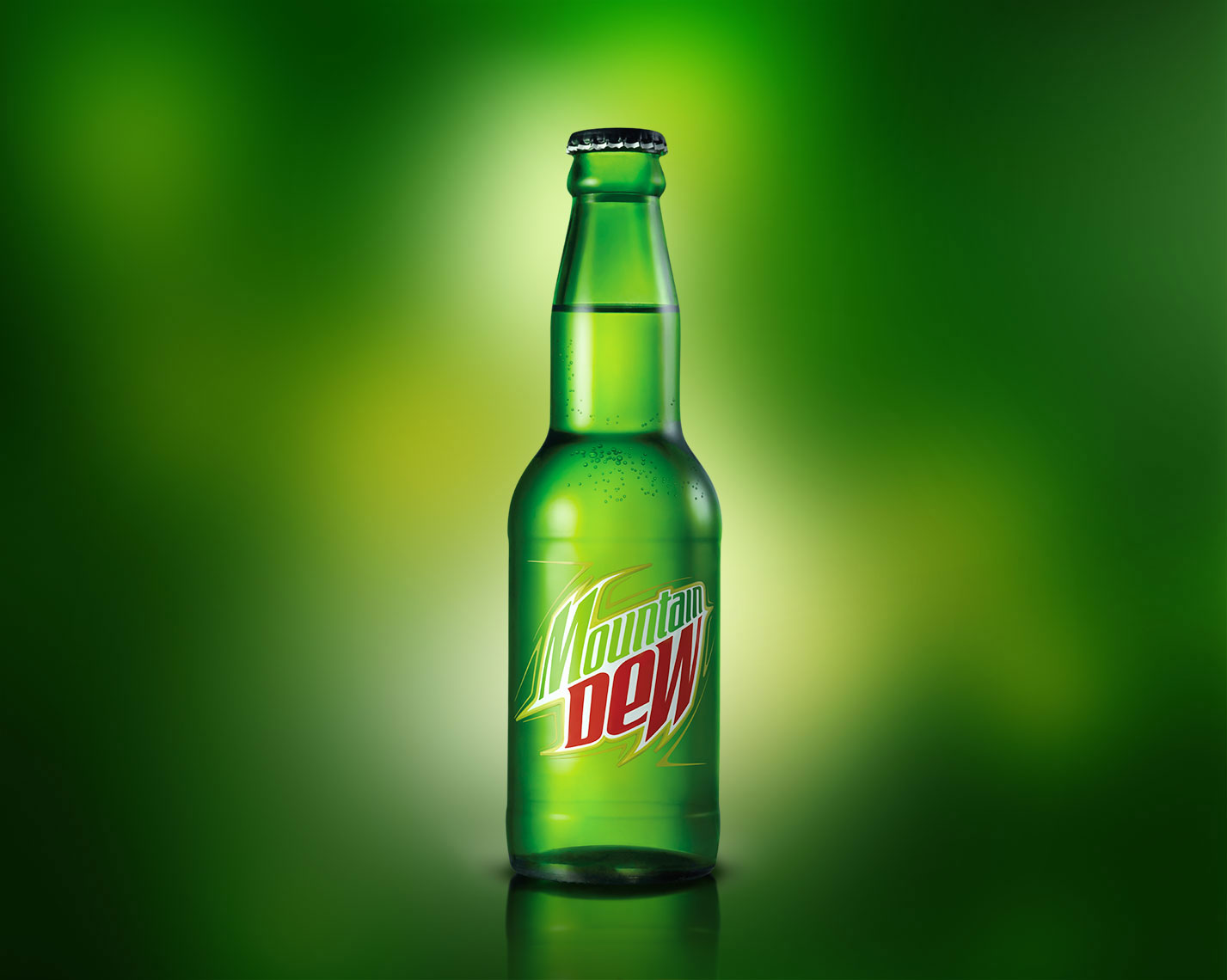 039_P050_Mountain_Dew_bottle_Bite_Studio_Wing_Chan