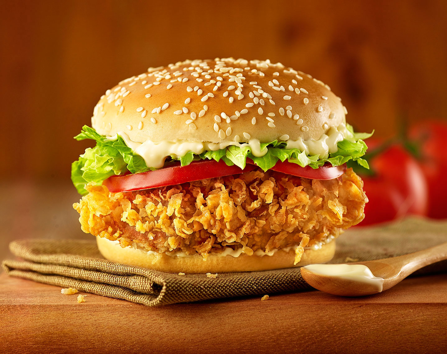 054_F099_food_shot_KFC_ziger_burger_BITE_Studio_Wing_Chan