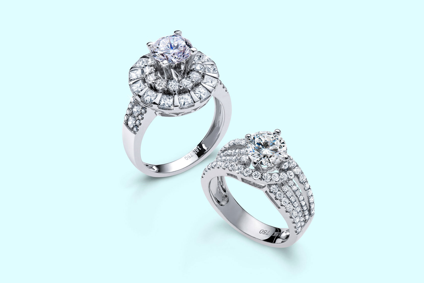 069_P032_product_shot_jewelry_diamond_rings