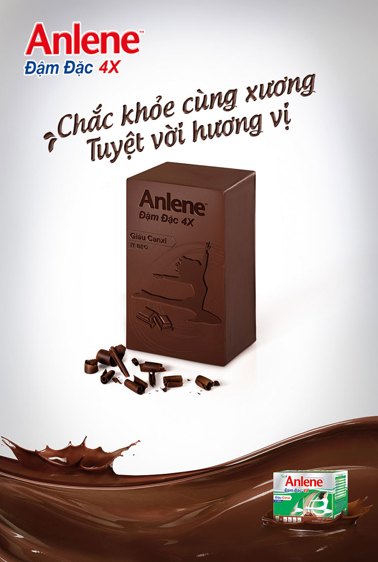 087_t025_anlene_chocolate