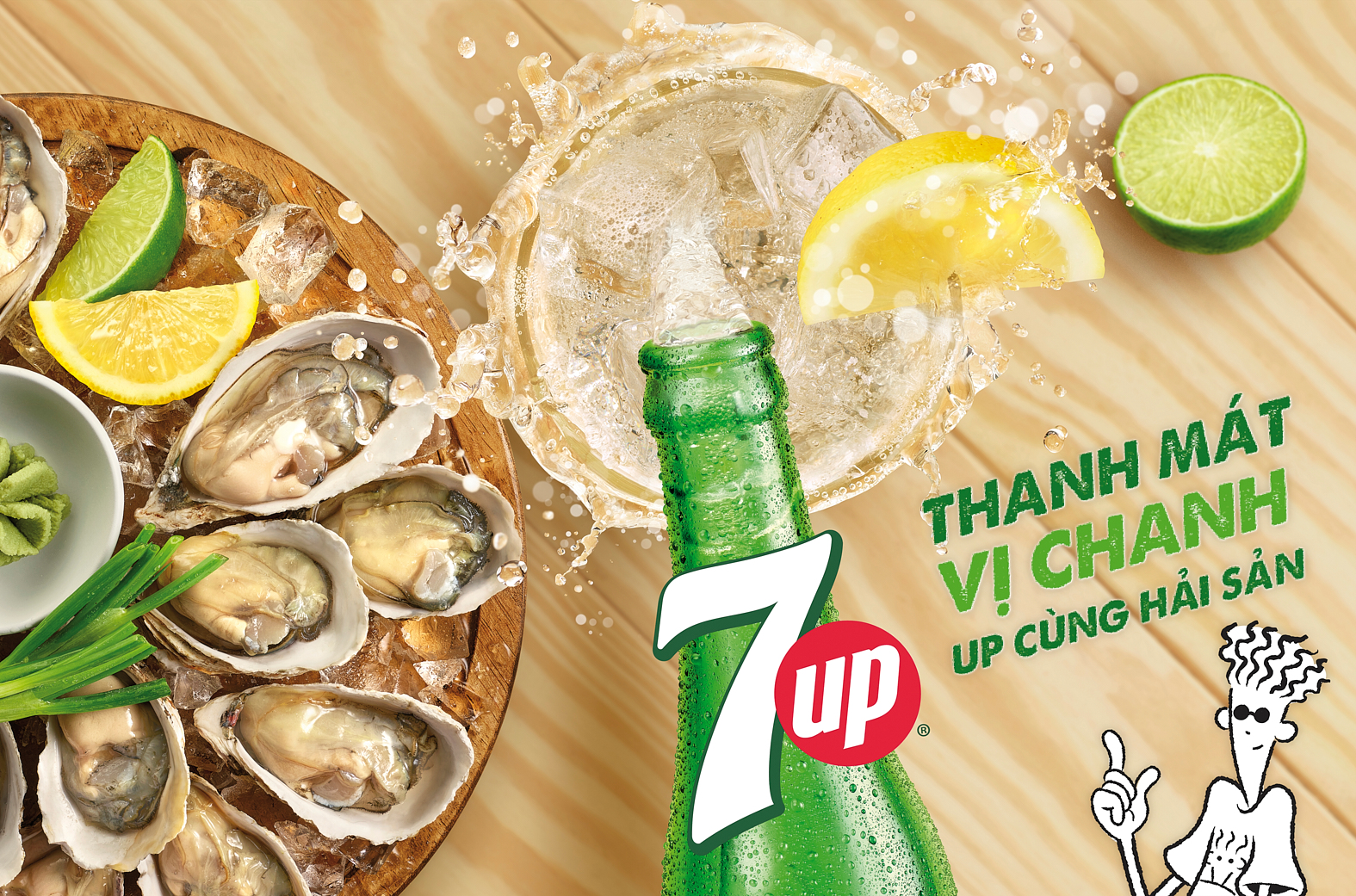 7UP_OYSTERKVFinal