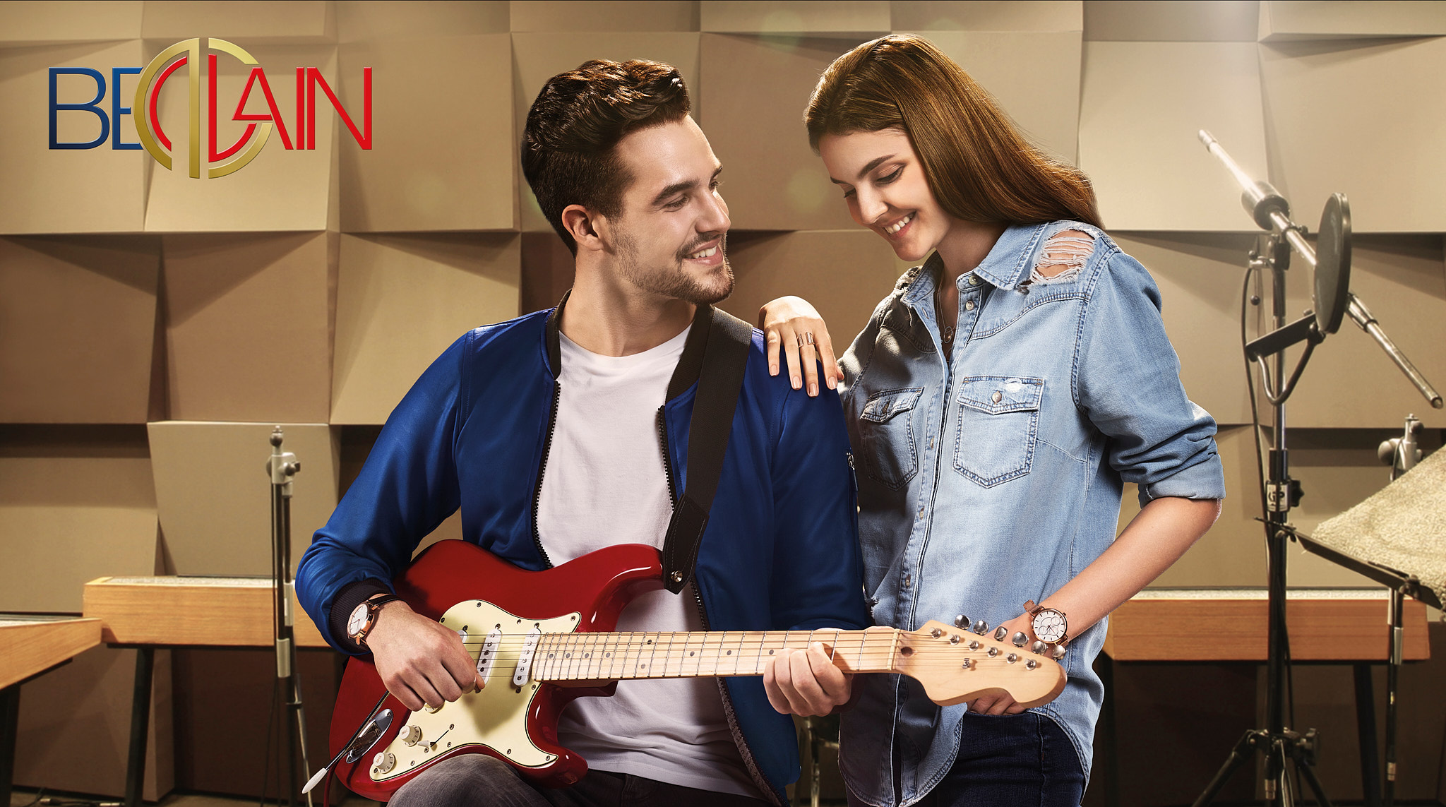 AlainDelon_Music