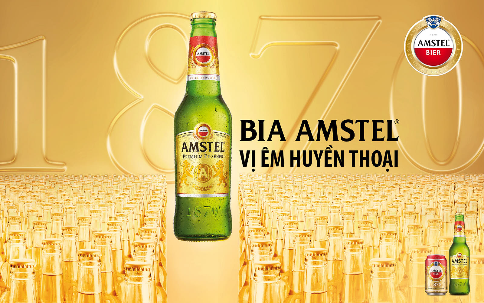 Amstel_KV_2_Bottle