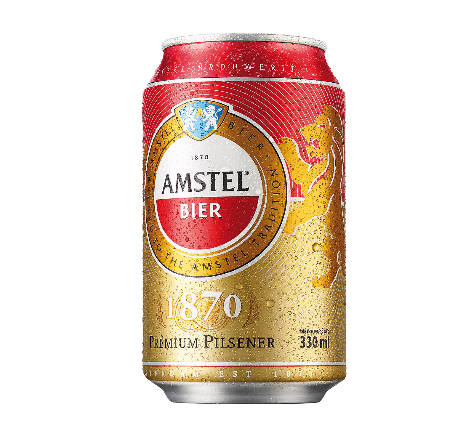 Amstelcanangle