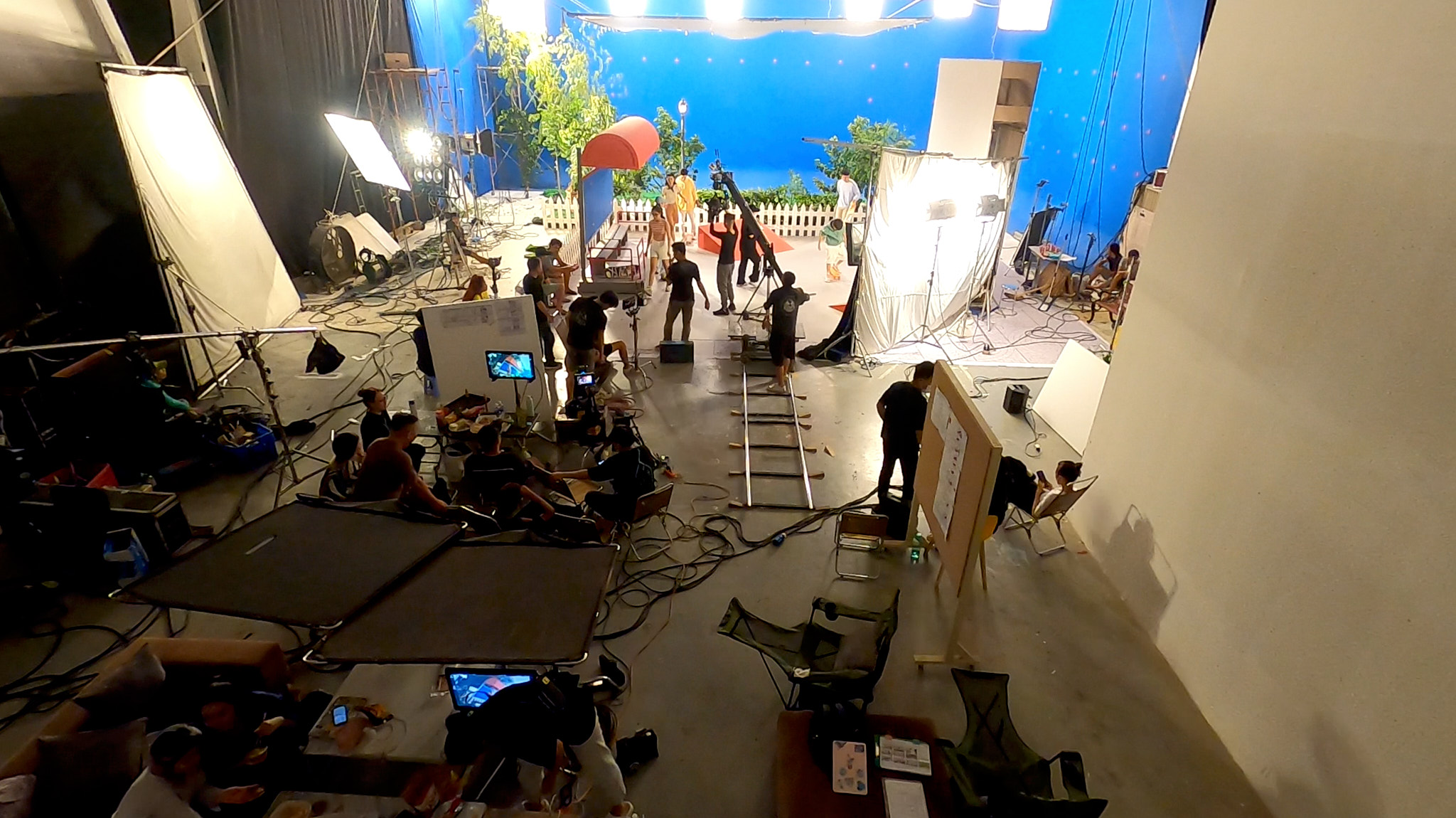 BTS_11