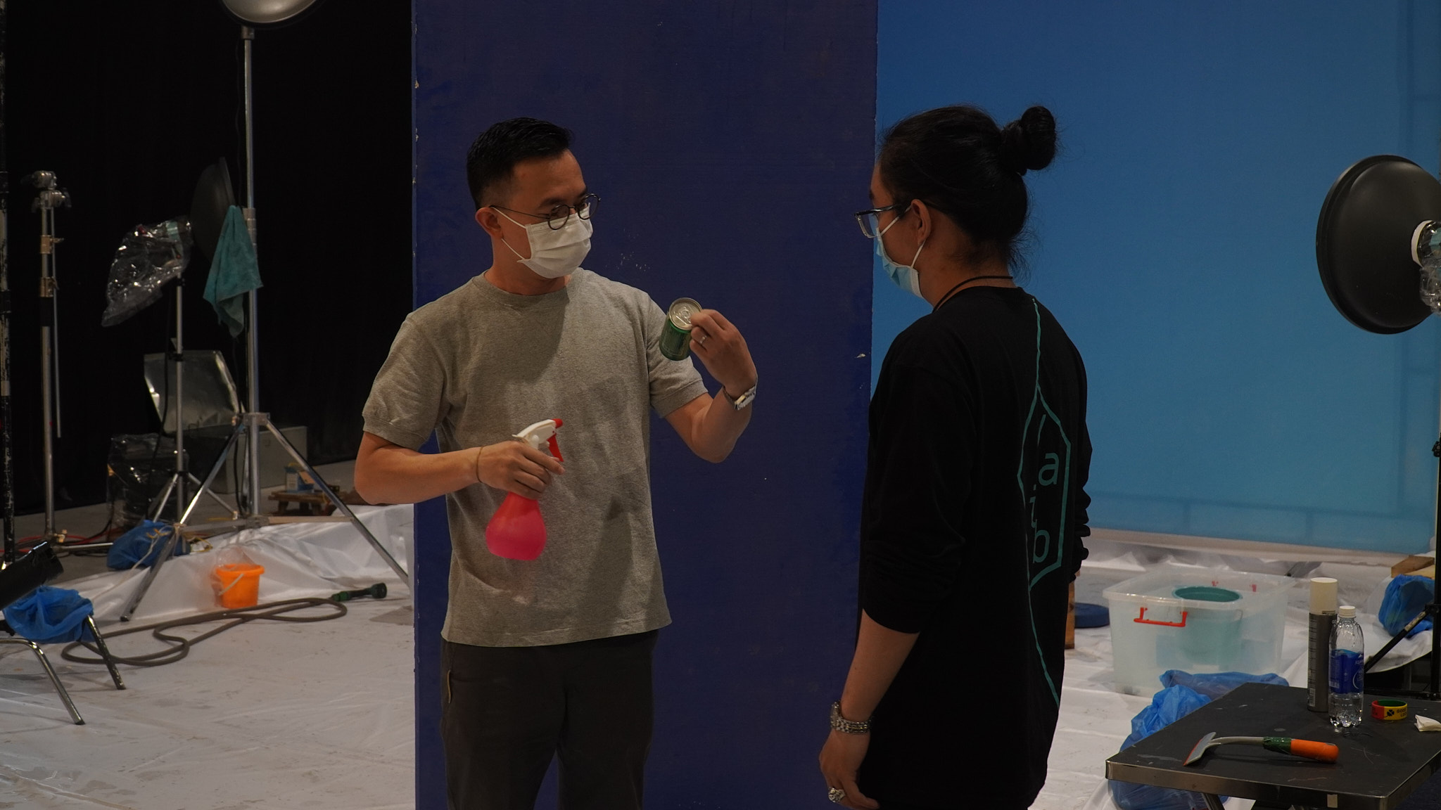 BTS_3