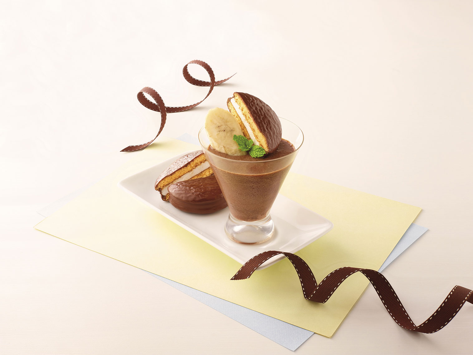 Choco_FOOD_08