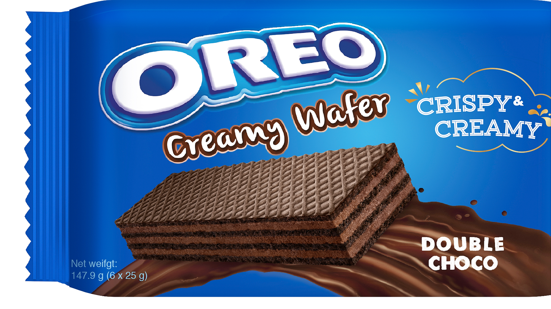 CreamyWafer_ChocoFinal
