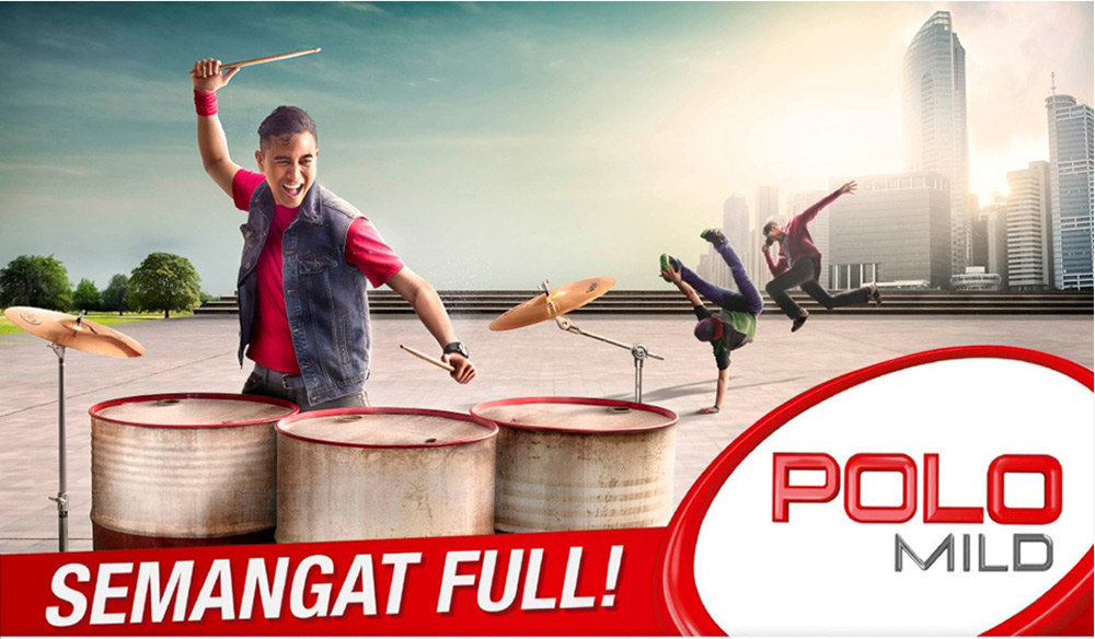 Dan-Santoso-Ads021