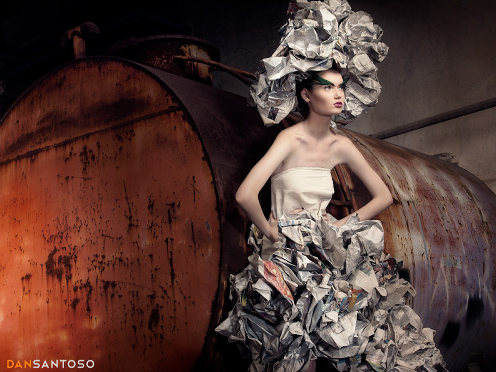 Dan-Santoso-Fashion-076