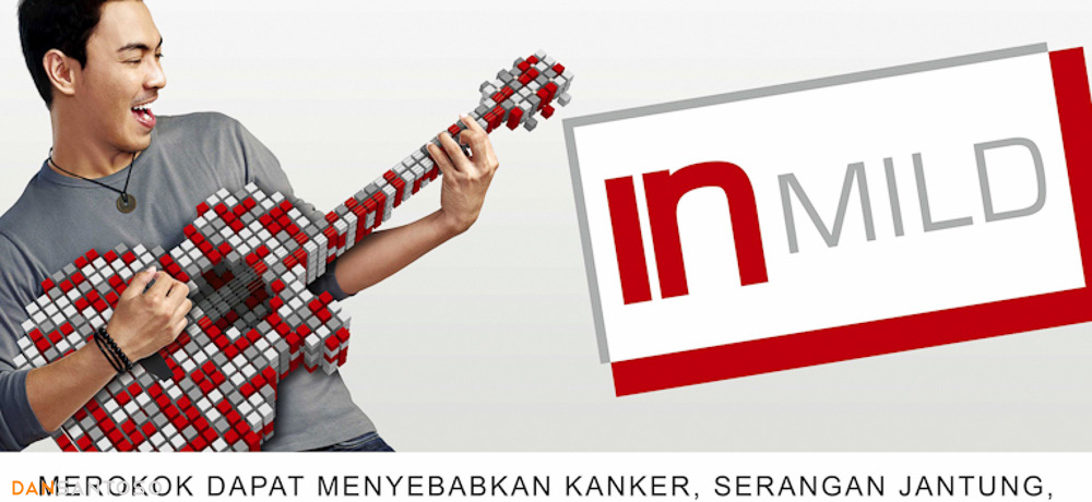 Dan_Santoso_Ad080