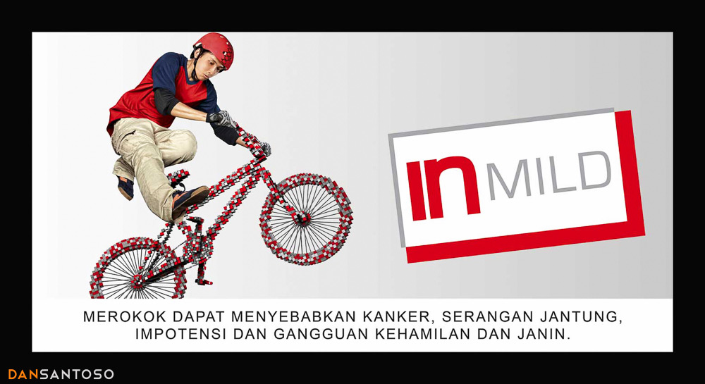 Dan_Santoso_Ad084