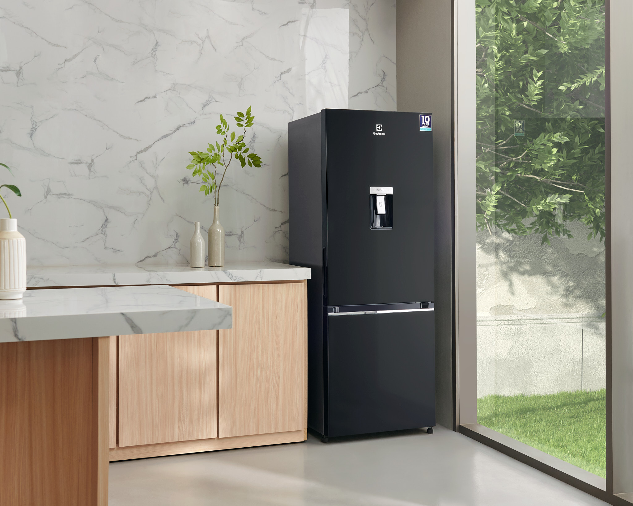 Electrolux_9053
