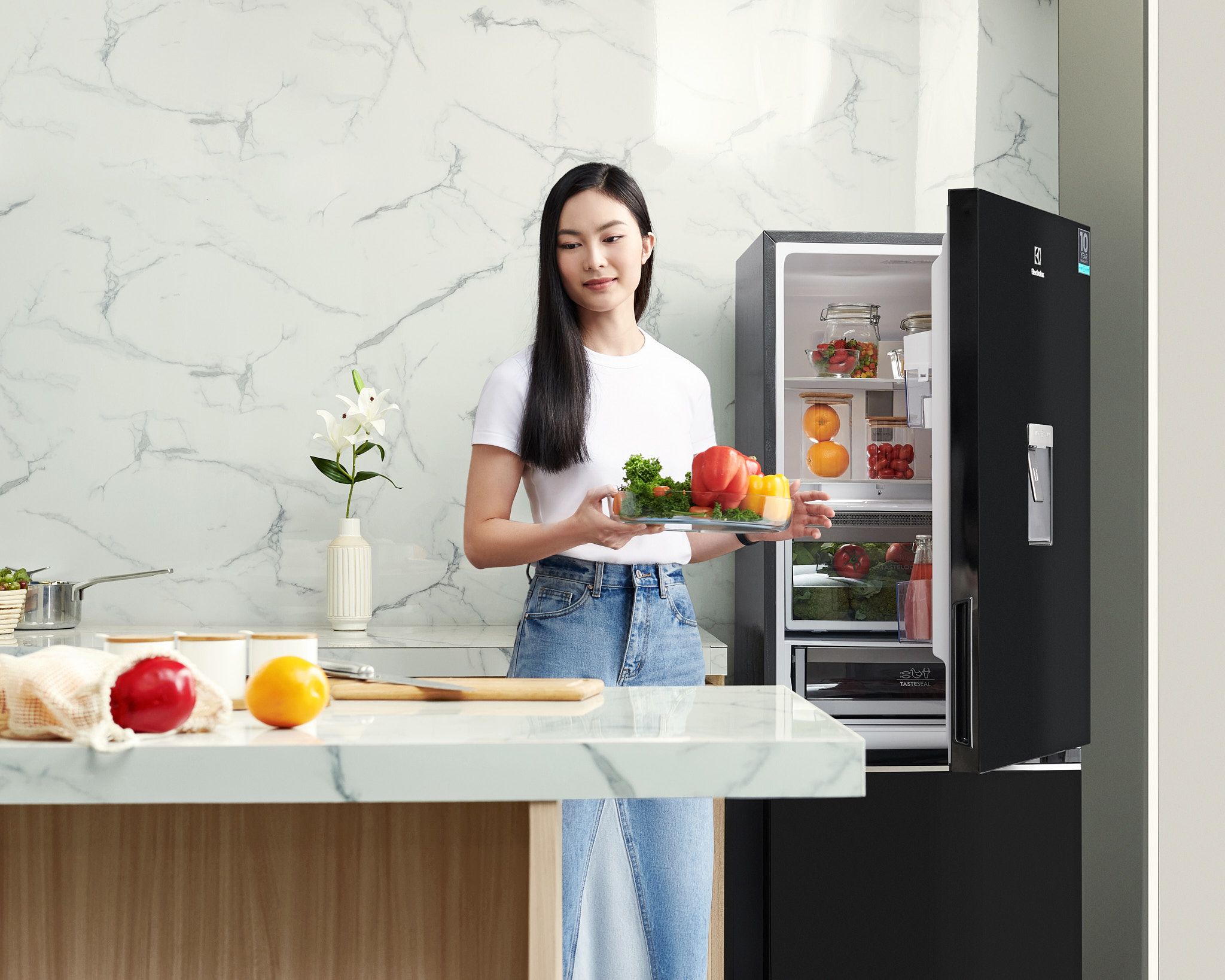 Electrolux_971512_4