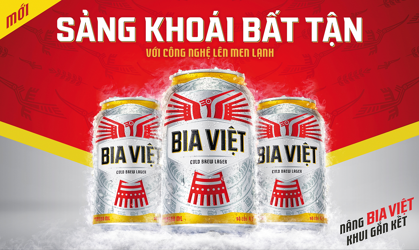 HeroBeerTrippleCanHorFinal