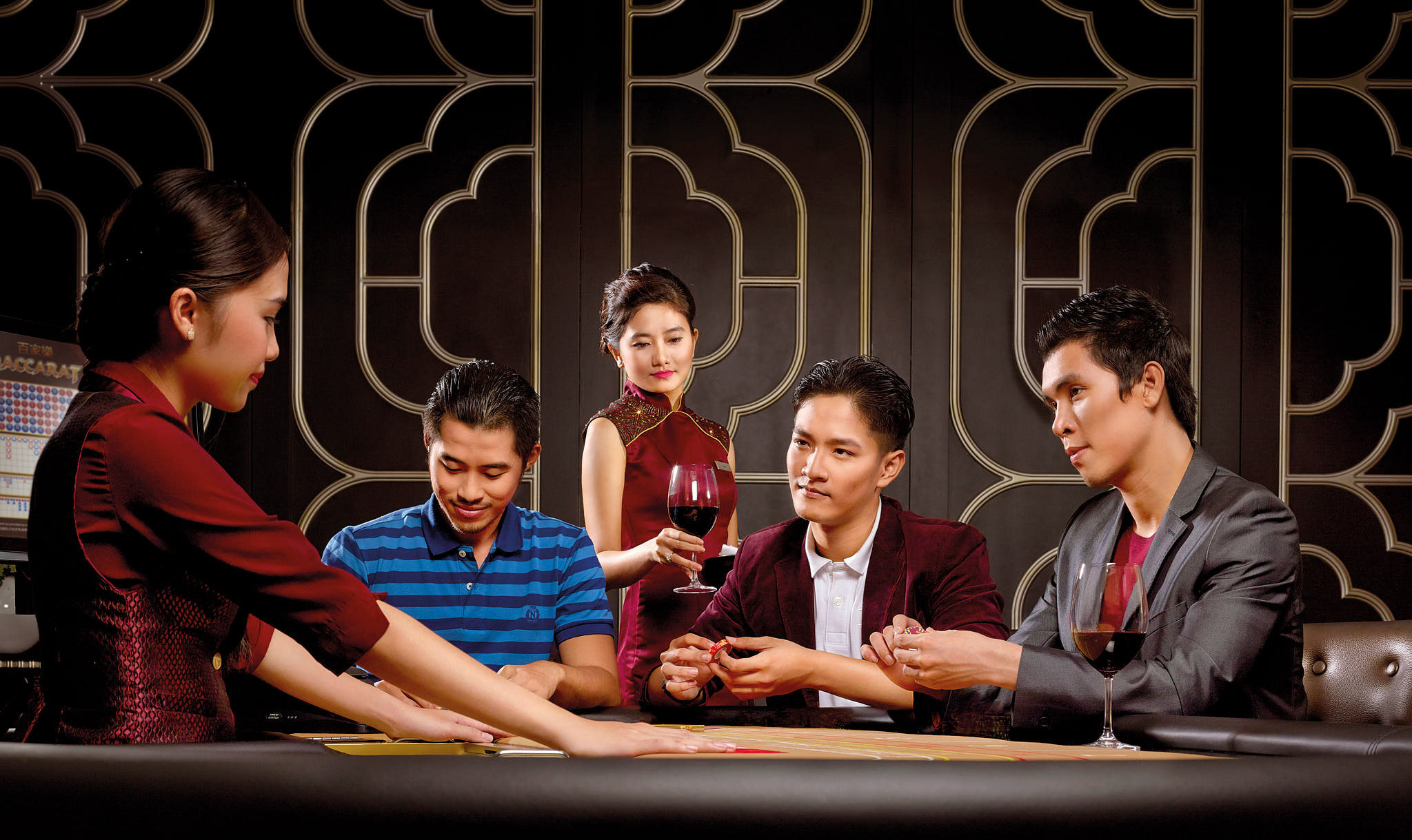 HoTram_CasinoVIPAngle3