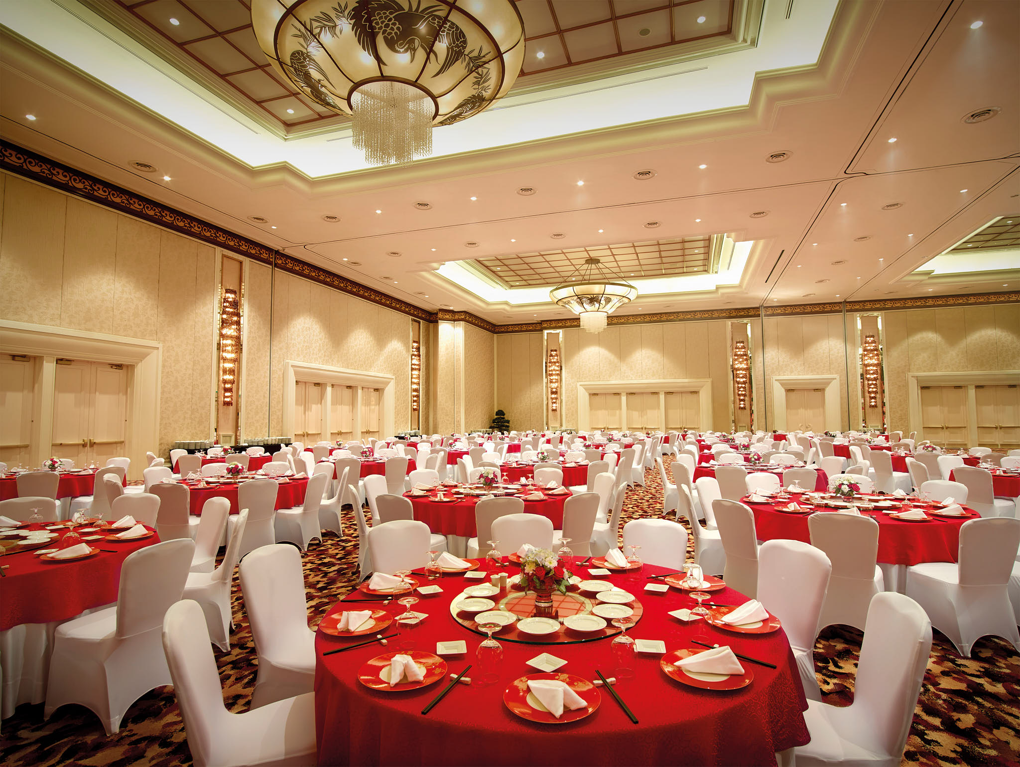 HoTram_GrandBallroom