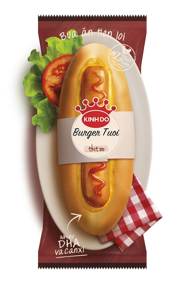 KD-Hotdog-Cheese-Bread