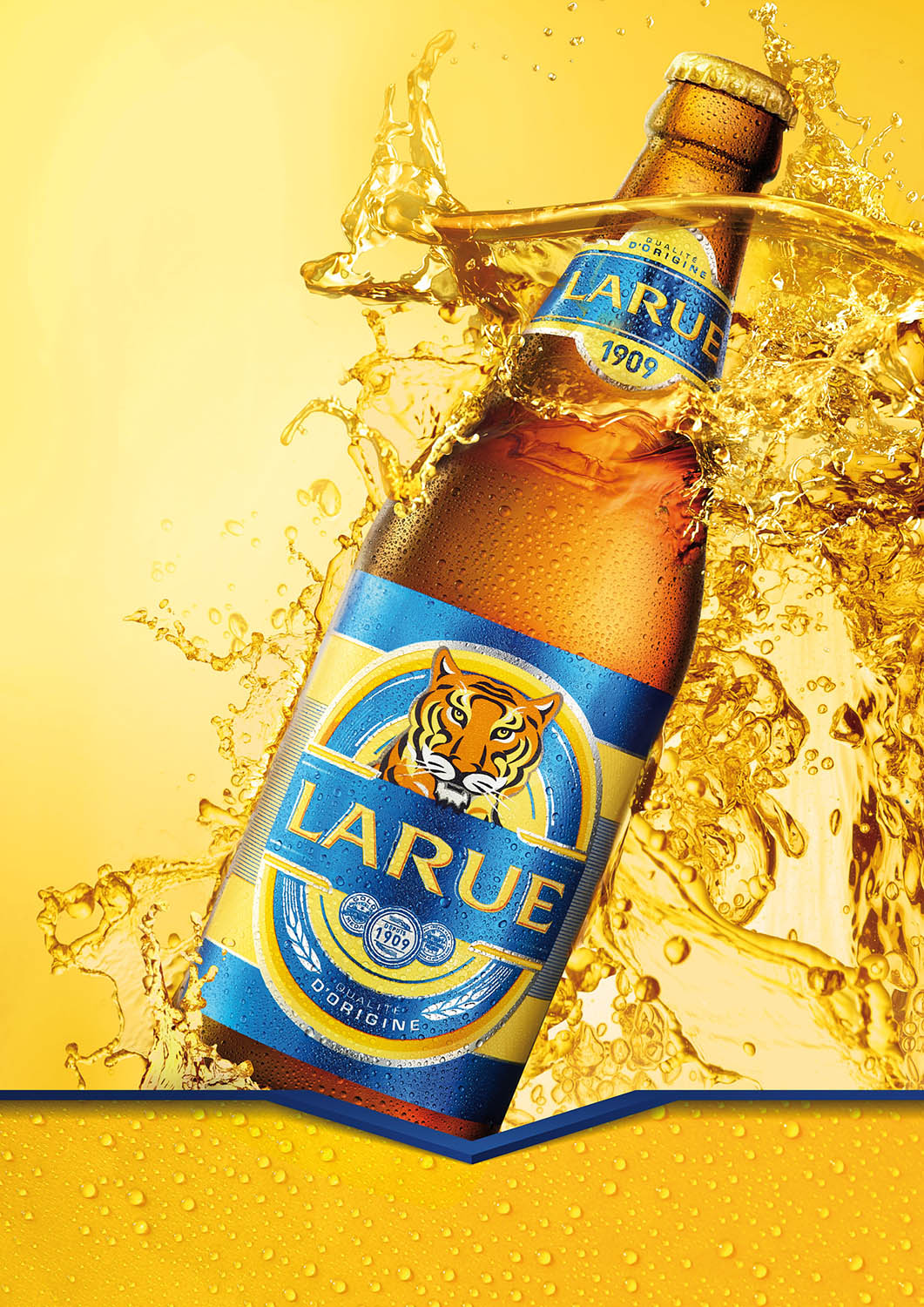 KV_LARUE_BOTTLE_330