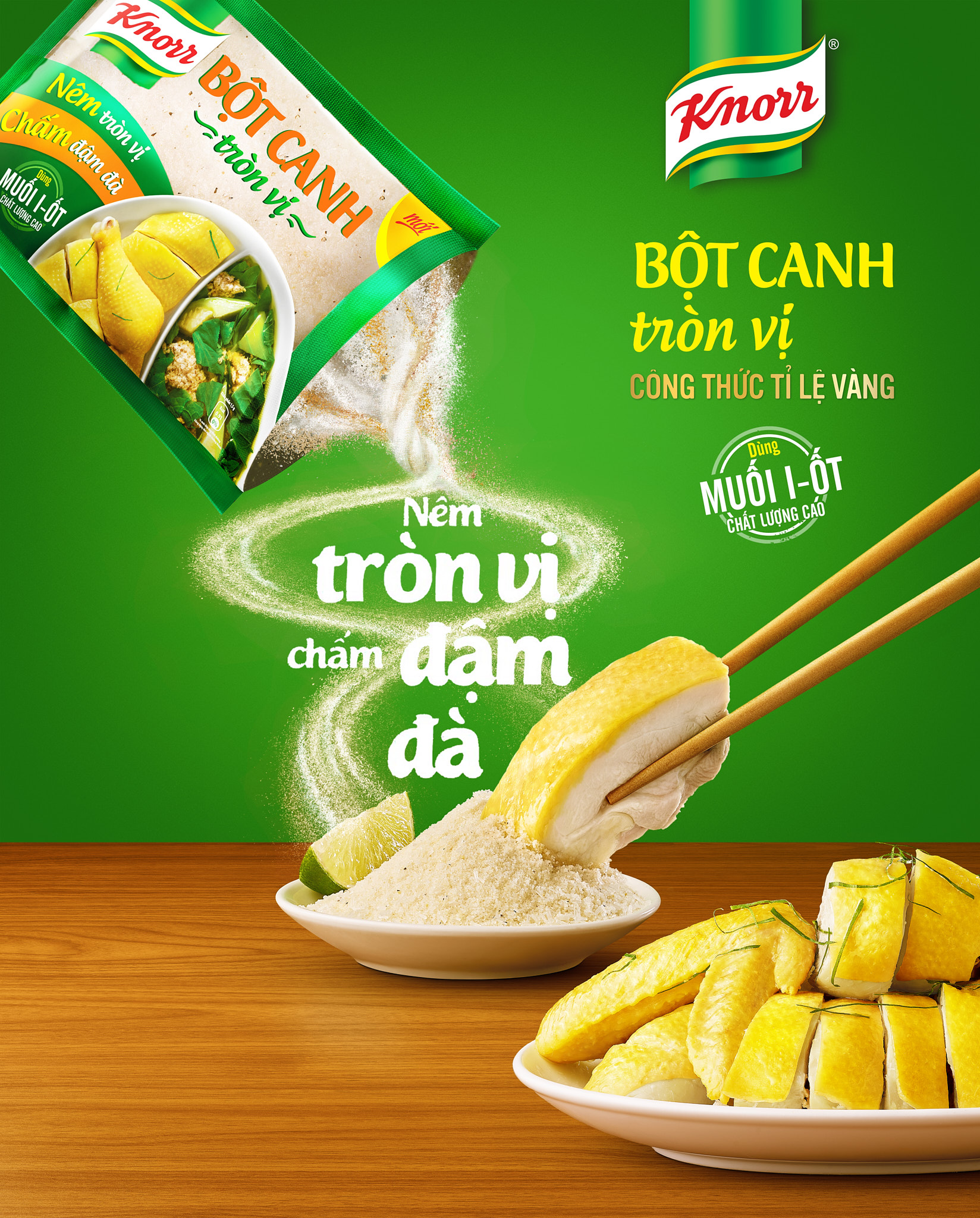 Knorrbotcanh