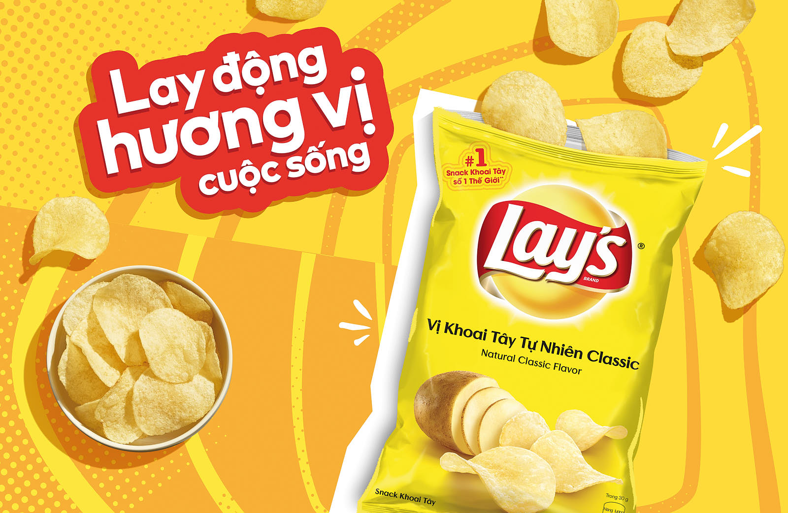 Lays_OriginalProductFinal