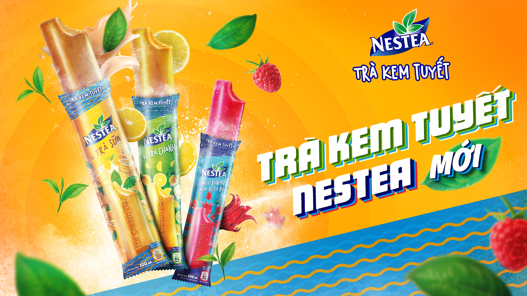 NestleICHorHiresFinal