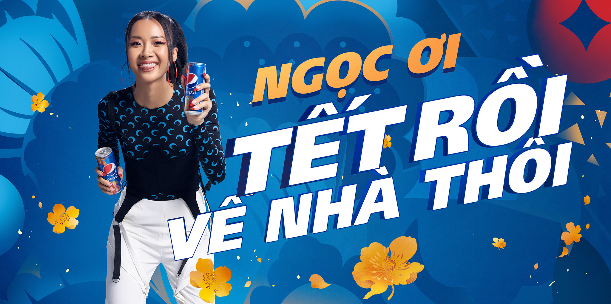 PepsiTet_Ngoc