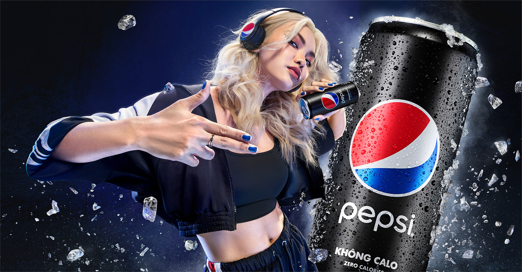 Pepsi_Girl_RGB