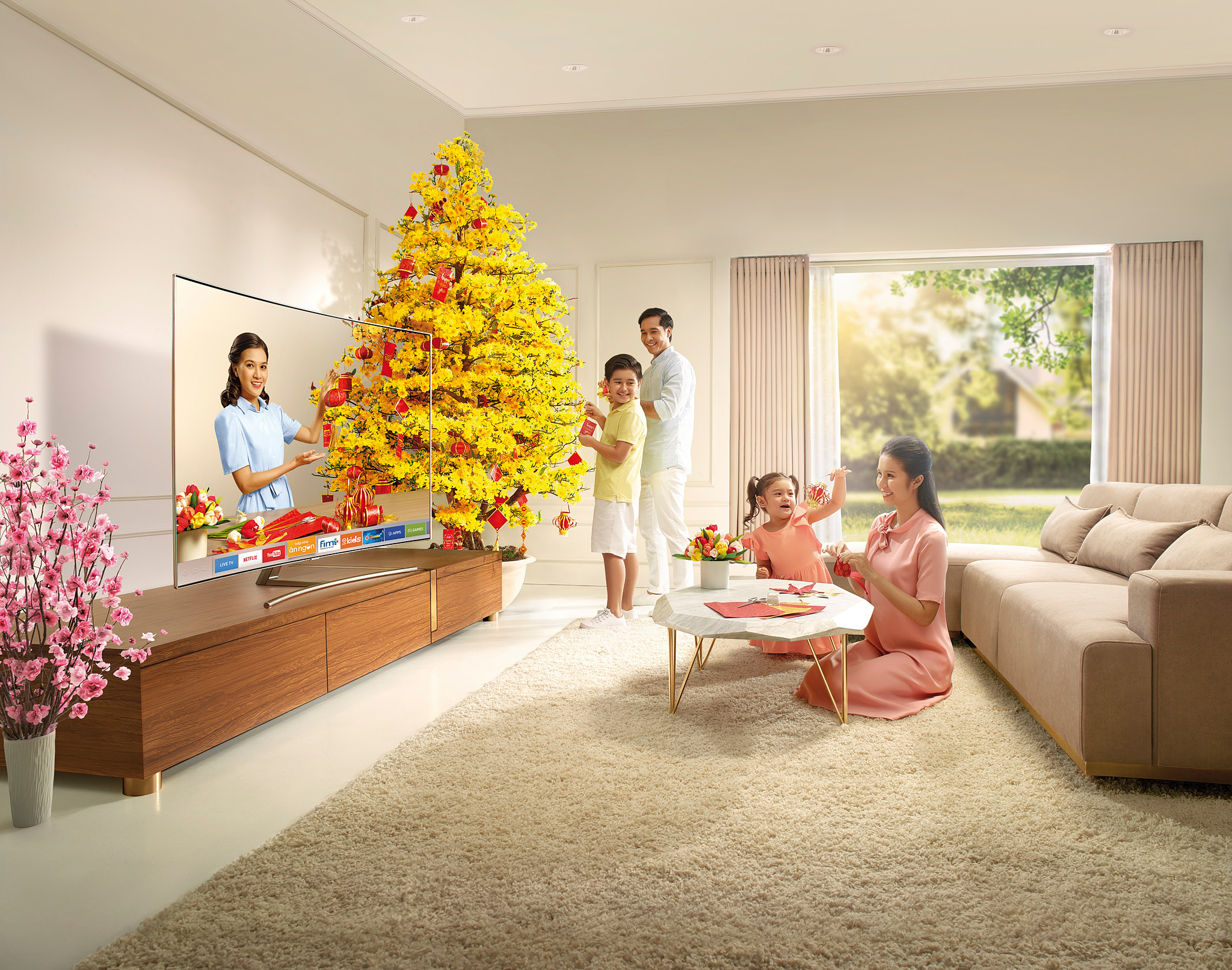 SAMSUNG-TET-AV-FINAL