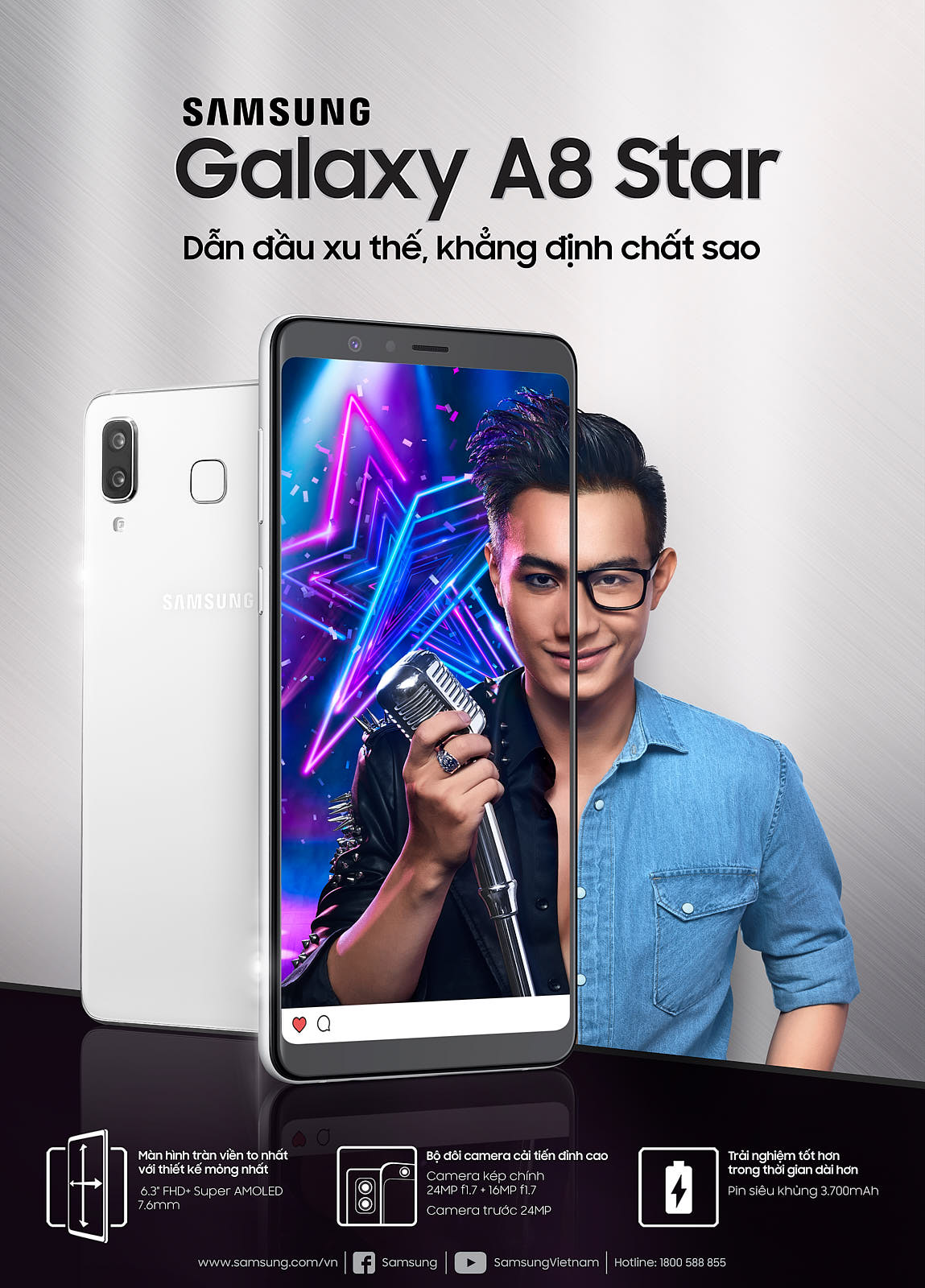 Samsung_A8_BoyFinal_PH
