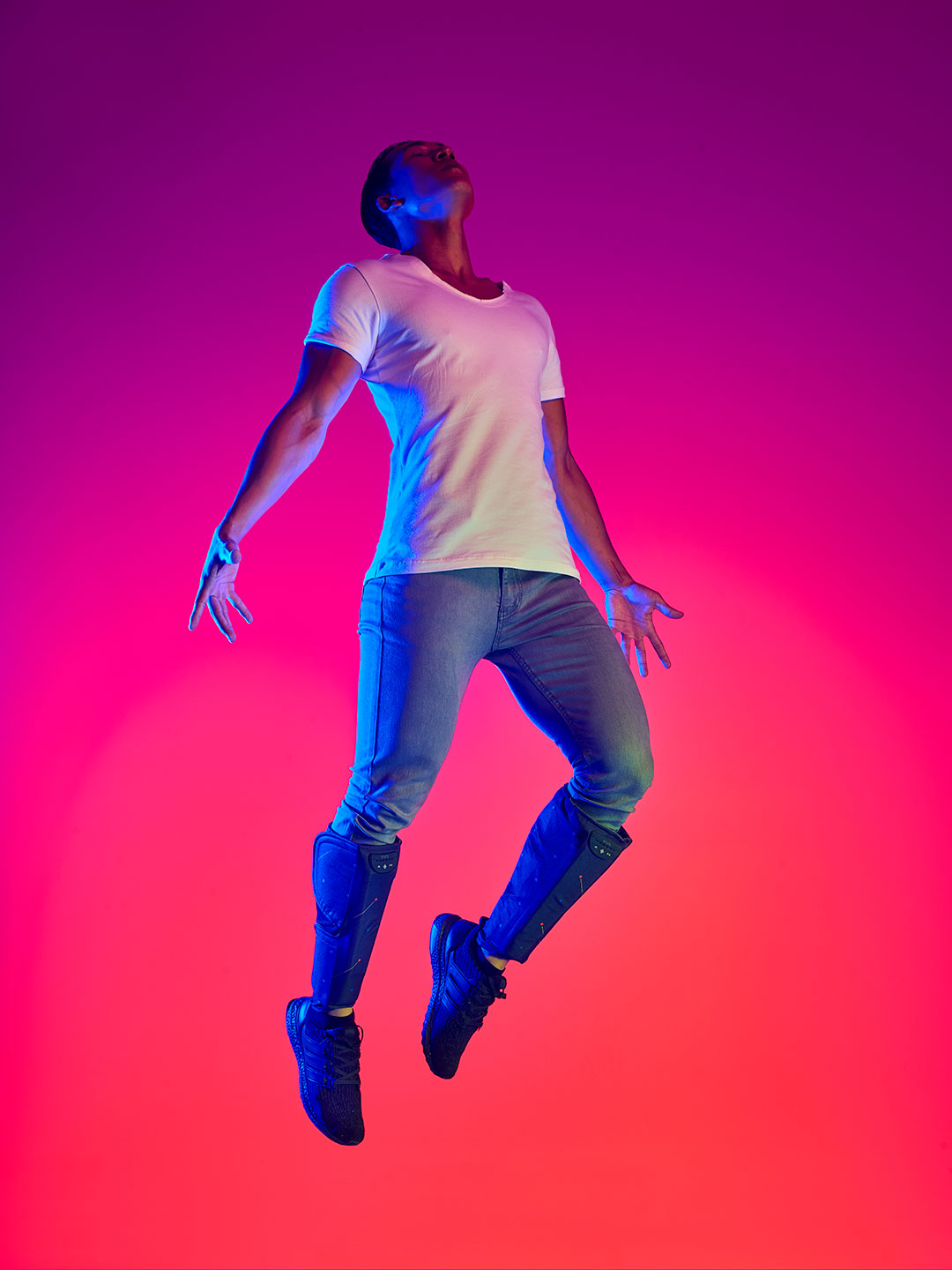 Spryng60968_WingChan