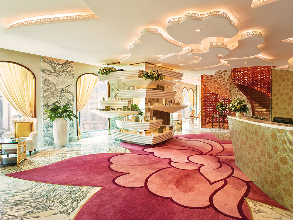 The-Reverie_Spa