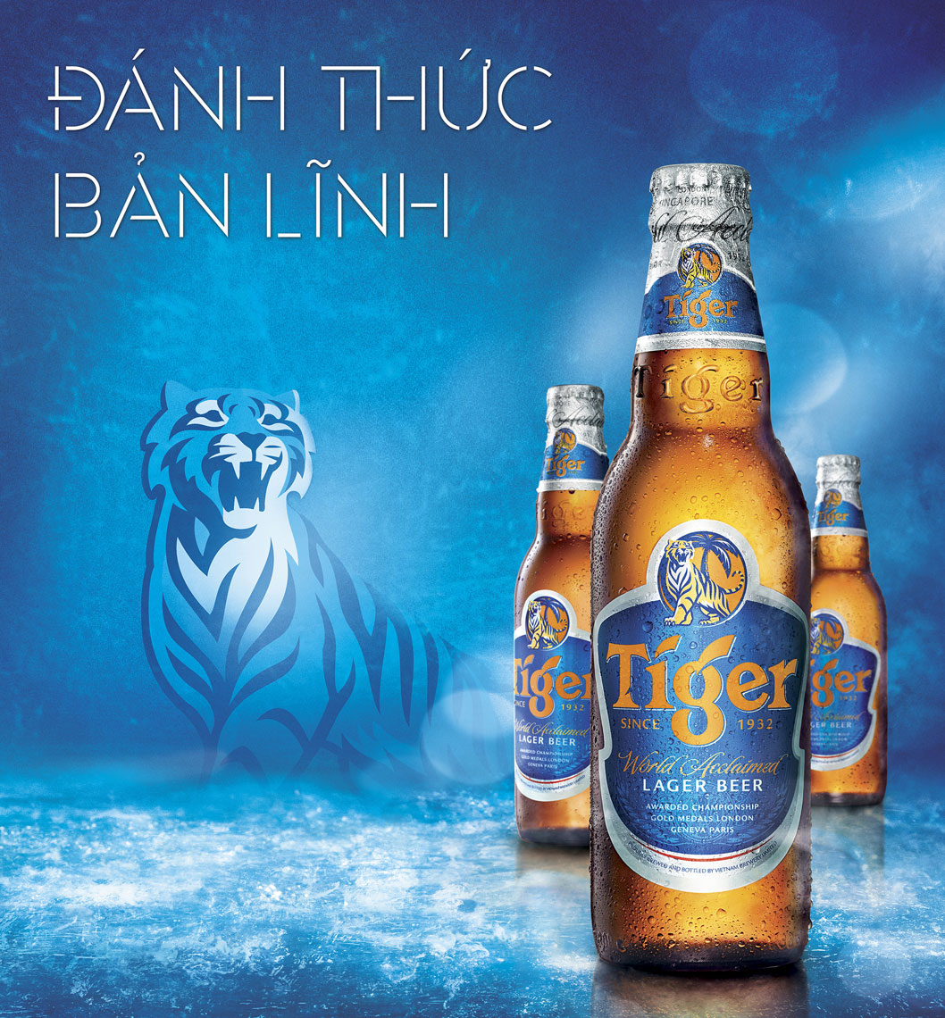 Tiger-Bottle_Regular
