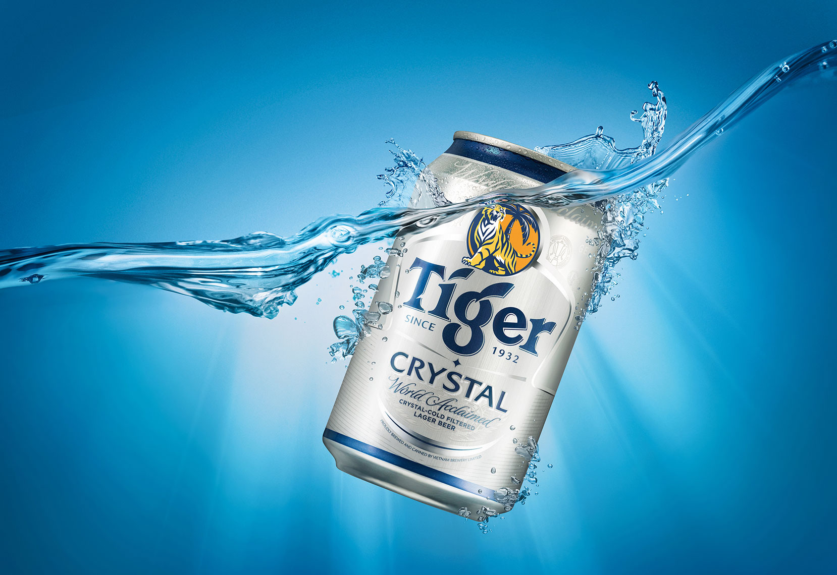 Tiger-Crystal-Can