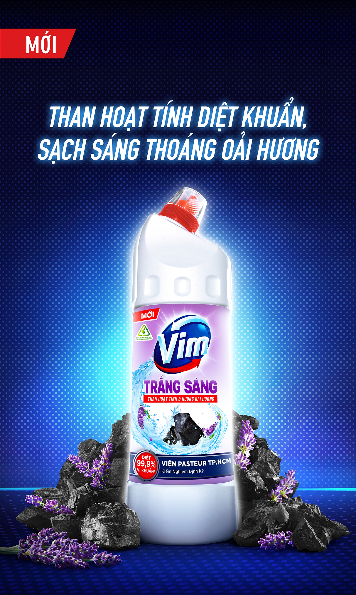 VIMKVRGBFinal