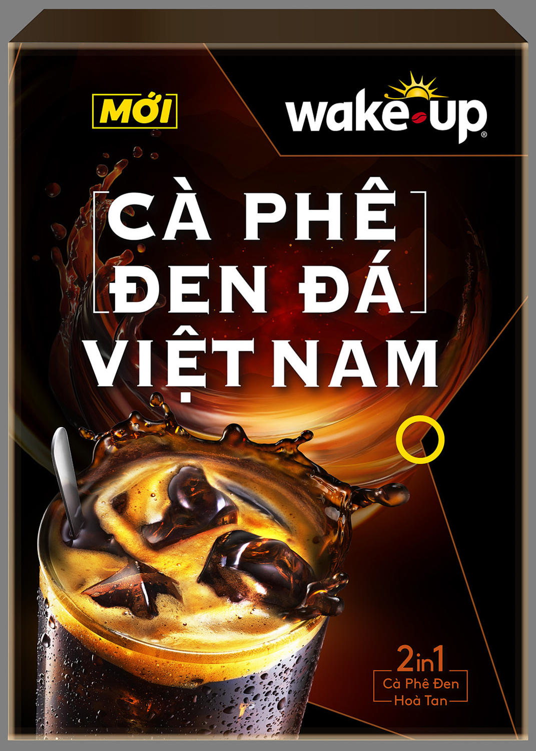 Wakeup_Black