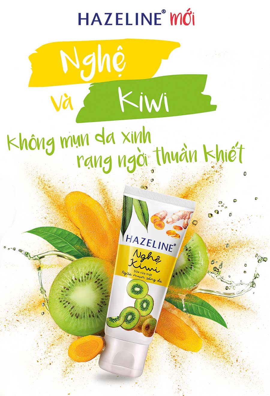 t085_Hazeline_KV_WingChan