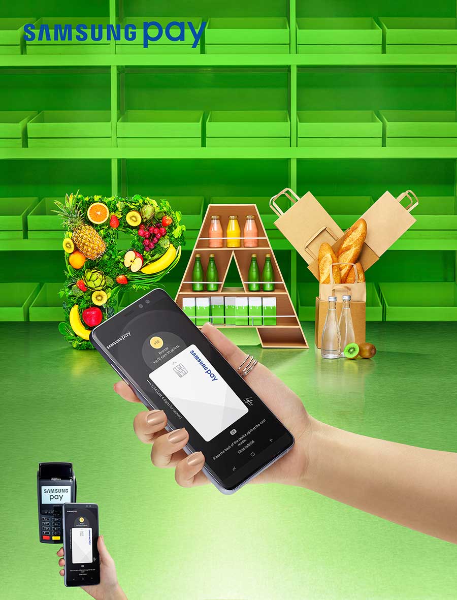 t093_SAMSUNG-PAY_GROCERY_WingChan