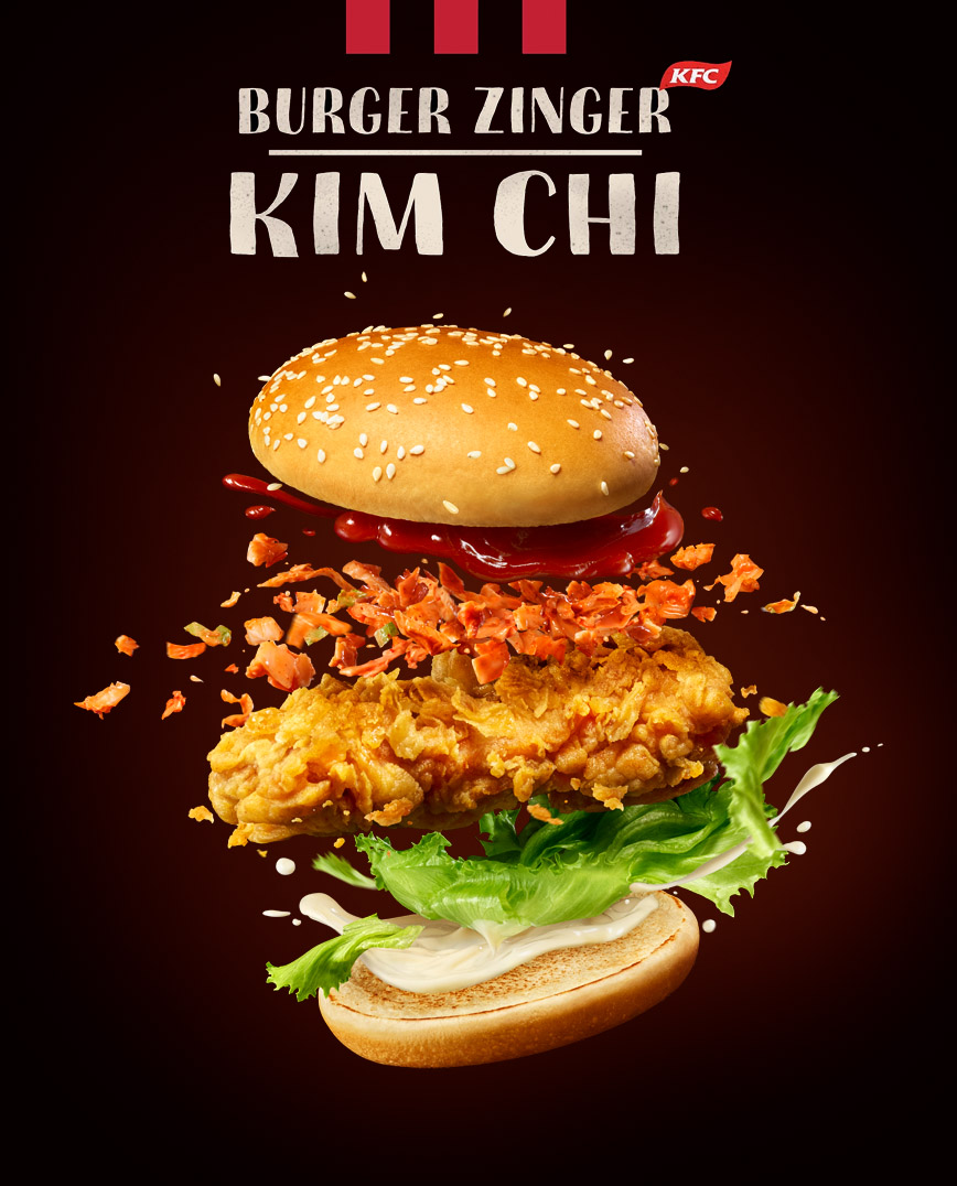 t114_KFC_BurgerZinger_KimChi_WingChan