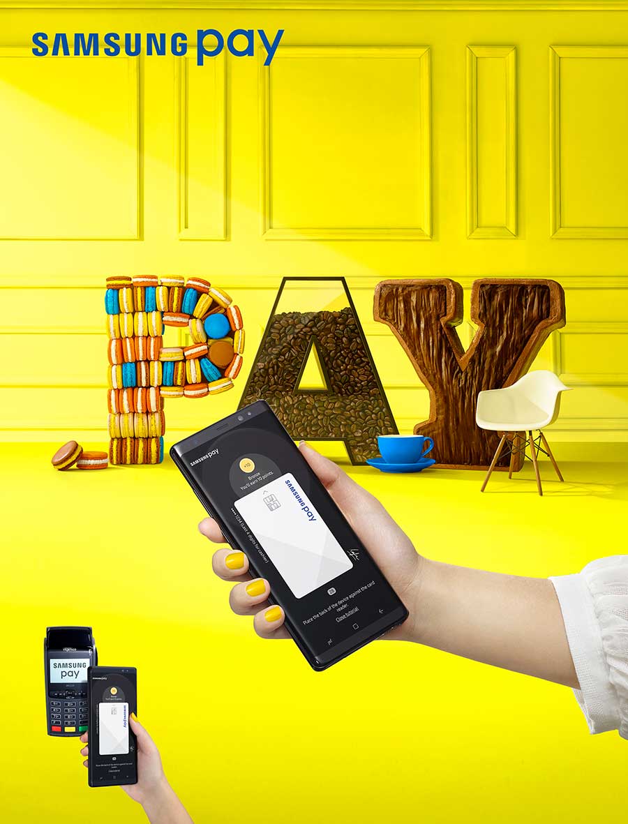 t92_SAMSUNG-PAY_CoffeeShop_WingChan